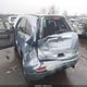 JHLRE4H75AC009118 2010 Honda Cr-V Ex-L auction photo thumbnail 6