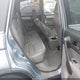 JHLRE4H75AC009118 2010 Honda Cr-V Ex-L auction photo thumbnail 8