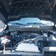 1FTEW3LP6SKE14146 2025 Ford F-150 Xlt auction photo thumbnail 10