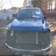 1FTEW3LP6SKE14146 2025 Ford F-150 Xlt auction photo thumbnail 12