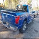 1FTEW3LP6SKE14146 2025 Ford F-150 Xlt auction photo thumbnail 4