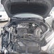 KL79MTSL5MB127466 2021 Chevrolet Trailblazer Fwd Rs auction photo thumbnail 10