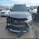 KL79MTSL5MB127466 2021 Chevrolet Trailblazer Fwd Rs auction photo thumbnail 12