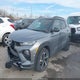 KL79MTSL5MB127466 2021 Chevrolet Trailblazer Fwd Rs auction photo thumbnail 2