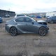 JTHGZ1E2XP5028937 2023 Lexus Is 350 F Sport auction photo thumbnail 13