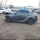 JTHGZ1E2XP5028937 2023 Lexus Is 350 F Sport auction photo thumbnail 14