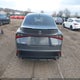 JTHGZ1E2XP5028937 2023 Lexus Is 350 F Sport auction photo thumbnail 16