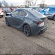 JTHGZ1E2XP5028937 2023 Lexus Is 350 F Sport auction photo thumbnail 3