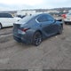 JTHGZ1E2XP5028937 2023 Lexus Is 350 F Sport auction photo thumbnail 4