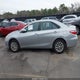 4T1BF1FKXFU058099 2015 Toyota Camry Le auction photo thumbnail 14