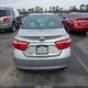 4T1BF1FKXFU058099 2015 Toyota Camry Le auction photo thumbnail 16