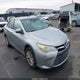 4T1BF1FKXFU058099 2015 Toyota Camry Le auction photo thumbnail 1