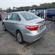 4T1BF1FKXFU058099 2015 Toyota Camry Le auction photo thumbnail 3