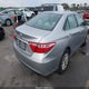 4T1BF1FKXFU058099 2015 Toyota Camry Le auction photo thumbnail 4