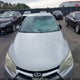 4T1BF1FKXFU058099 2015 Toyota Camry Le auction photo thumbnail 6