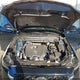 JM3KFBCL3S0545998 2025 Mazda Cx-5 2.5 S Preferred auction photo thumbnail 9