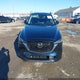 JM3KFBCL3S0545998 2025 Mazda Cx-5 2.5 S Preferred auction photo thumbnail 11