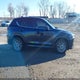 JM3KFBCL3S0545998 2025 Mazda Cx-5 2.5 S Preferred auction photo thumbnail 12