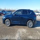 JM3KFBCL3S0545998 2025 Mazda Cx-5 2.5 S Preferred auction photo thumbnail 13