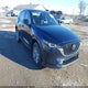 JM3KFBCL3S0545998 2025 Mazda Cx-5 2.5 S Preferred auction photo thumbnail 1