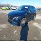 JM3KFBCL3S0545998 2025 Mazda Cx-5 2.5 S Preferred auction photo thumbnail 2