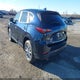 JM3KFBCL3S0545998 2025 Mazda Cx-5 2.5 S Preferred auction photo thumbnail 3