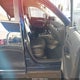 JM3KFBCL3S0545998 2025 Mazda Cx-5 2.5 S Preferred auction photo thumbnail 4