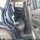 JM3KFBCL3S0545998 2025 Mazda Cx-5 2.5 S Preferred auction photo thumbnail 7