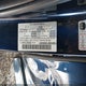 JM3KFBCL3S0545998 2025 Mazda Cx-5 2.5 S Preferred auction photo thumbnail 8