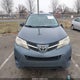 JTMBFREV0ED076429 2014 Toyota Rav4 Le auction photo thumbnail 12