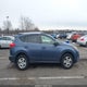JTMBFREV0ED076429 2014 Toyota Rav4 Le auction photo thumbnail 13