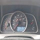 JTMBFREV0ED076429 2014 Toyota Rav4 Le auction photo thumbnail 15