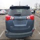 JTMBFREV0ED076429 2014 Toyota Rav4 Le auction photo thumbnail 16