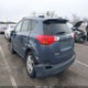 JTMBFREV0ED076429 2014 Toyota Rav4 Le auction photo thumbnail 3