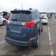 JTMBFREV0ED076429 2014 Toyota Rav4 Le auction photo thumbnail 4