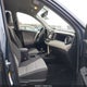 JTMBFREV0ED076429 2014 Toyota Rav4 Le auction photo thumbnail 5