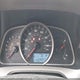 JTMBFREV0ED076429 2014 Toyota Rav4 Le auction photo thumbnail 7