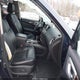 5N1AR2MM8FC658767 2015 Nissan Pathfinder Platinum auction photo thumbnail 5
