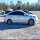 5NPE34AF4FH070362 2015 Hyundai Sonata Sport auction photo thumbnail 13