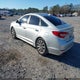 5NPE34AF4FH070362 2015 Hyundai Sonata Sport auction photo thumbnail 3