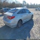 5NPE34AF4FH070362 2015 Hyundai Sonata Sport auction photo thumbnail 4