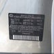 5NPE34AF4FH070362 2015 Hyundai Sonata Sport auction photo thumbnail 9