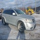 3C4PDCDG7DT567276 2013 Dodge Journey Crew auction photo thumbnail 1
