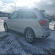 3C4PDCDG7DT567276 2013 Dodge Journey Crew auction photo thumbnail 3