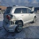 3C4PDCDG7DT567276 2013 Dodge Journey Crew auction photo thumbnail 4