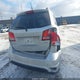 3C4PDCDG7DT567276 2013 Dodge Journey Crew auction photo thumbnail 6