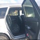 3C4PDCDG7DT567276 2013 Dodge Journey Crew auction photo thumbnail 8