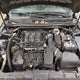 1FAHP2F85EG158278 2014 Ford Taurus Limited auction photo thumbnail 10