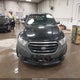 1FAHP2F85EG158278 2014 Ford Taurus Limited auction photo thumbnail 12