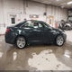 1FAHP2F85EG158278 2014 Ford Taurus Limited auction photo thumbnail 13